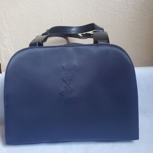 Yves Saint Laurent Handbag